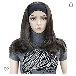 SOLD!!!!!!!‼️‼️‼️‼️‼️‼️‼️